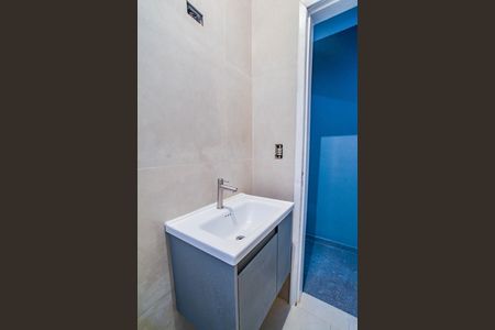 Casa para alugar com 150m², 3 quartos e 2 vagas Casa para alugar com 150m², 3 quartos e 2 vagasLavabo