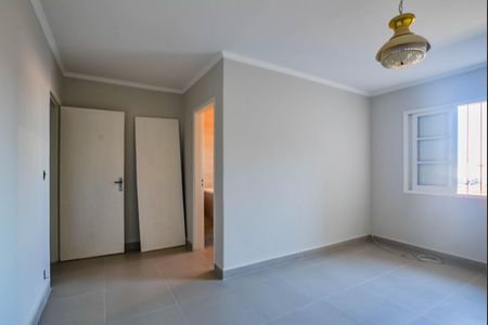 Casa para alugar com 150m², 3 quartos e 2 vagas Casa para alugar com 150m², 3 quartos e 2 vagasQuarto Suíte