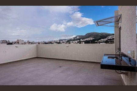 Apartamento para alugar com 95m², 2 quartos e sem vaga Apartamento para alugar com 95m², 2 quartos e sem vagaÁrea externa