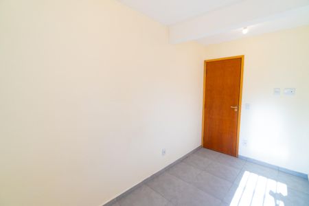 Suite de casa para alugar com 1 quarto, 35m² em Parque Jabaquara, São Paulo
