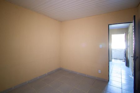 Apartamento para alugar com 32m², 1 quarto e 1 vaga Apartamento para alugar com 32m², 1 quarto e 1 vagaQuarto
