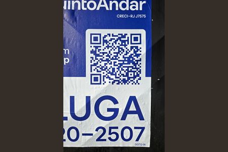Apartamento para alugar com 32m², 1 quarto e 1 vaga Apartamento para alugar com 32m², 1 quarto e 1 vagaPlaca