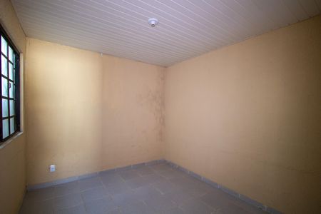 Apartamento para alugar com 32m², 1 quarto e 1 vaga Apartamento para alugar com 32m², 1 quarto e 1 vagaQuarto