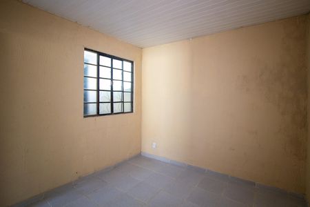 Apartamento para alugar com 32m², 1 quarto e 1 vaga Apartamento para alugar com 32m², 1 quarto e 1 vagaQuarto