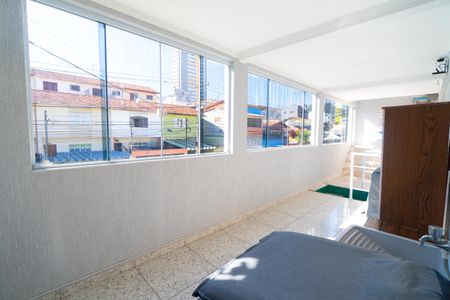 Apartamento para alugar com 35m², 1 quarto e sem vaga Apartamento para alugar com 35m², 1 quarto e sem vagaÁrea de Serviço