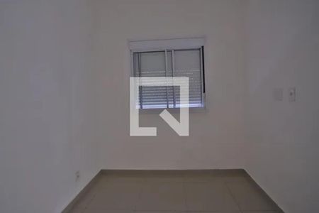 Apartamento para alugar com 40m², 2 quartos e 1 vaga Apartamento para alugar com 40m², 2 quartos e 1 vagaQuarto