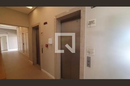 Apartamento para alugar com 40m², 2 quartos e 1 vaga Apartamento para alugar com 40m², 2 quartos e 1 vagaÁrea externa