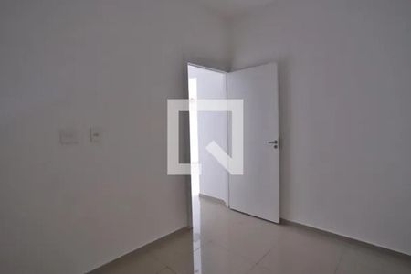 Apartamento para alugar com 40m², 2 quartos e 1 vaga Apartamento para alugar com 40m², 2 quartos e 1 vagaQuarto