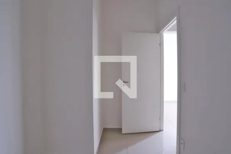 Apartamento para alugar com 40m², 2 quartos e 1 vaga Apartamento para alugar com 40m², 2 quartos e 1 vagaQuarto