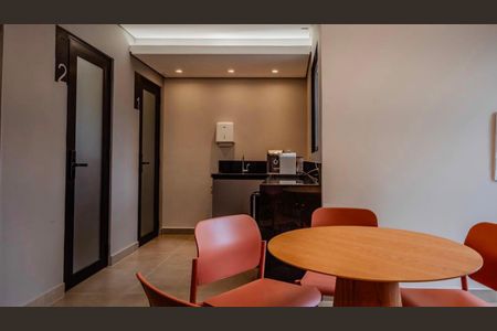 Apartamento para alugar com 95m², 2 quartos e sem vaga Apartamento para alugar com 95m², 2 quartos e sem vagaÁrea comum