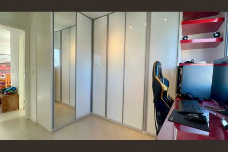 Apartamento à venda com 65m², 2 quartos e 1 vaga Apartamento à venda com 65m², 2 quartos e 1 vagaQuarto