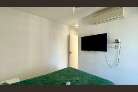Apartamento à venda com 65m², 2 quartos e 1 vaga Apartamento à venda com 65m², 2 quartos e 1 vagaSuite