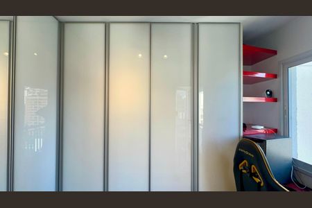 Apartamento à venda com 65m², 2 quartos e 1 vaga Apartamento à venda com 65m², 2 quartos e 1 vagaQuarto