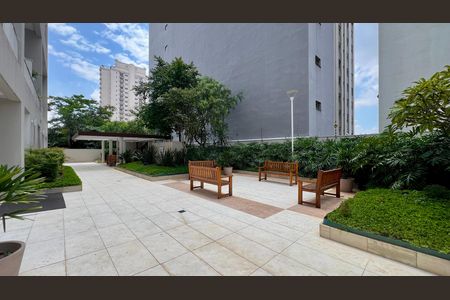 Apartamento à venda com 65m², 2 quartos e 1 vaga Apartamento à venda com 65m², 2 quartos e 1 vagaÁrea comum