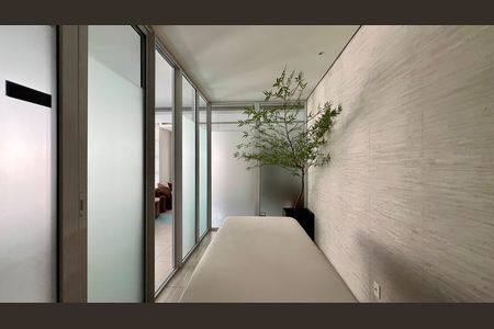 Apartamento à venda com 65m², 2 quartos e 1 vaga Apartamento à venda com 65m², 2 quartos e 1 vagaSpa