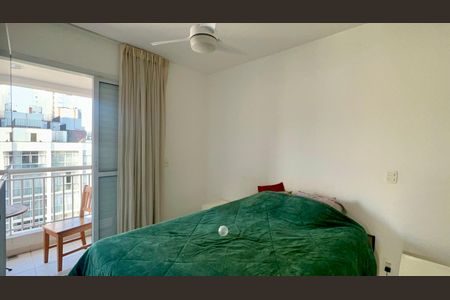 Apartamento à venda com 65m², 2 quartos e 1 vaga