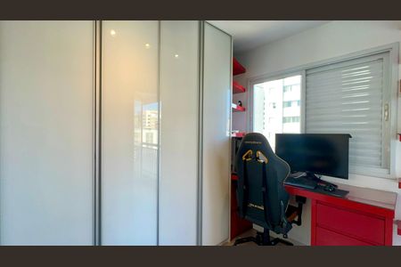 Apartamento à venda com 65m², 2 quartos e 1 vaga