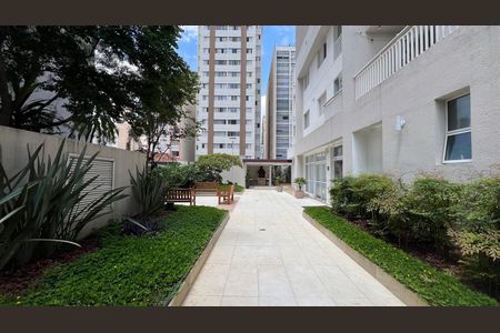 Apartamento à venda com 65m², 2 quartos e 1 vaga Apartamento à venda com 65m², 2 quartos e 1 vagaÁrea comum