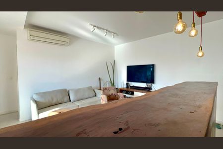 Apartamento à venda com 65m², 2 quartos e 1 vaga Apartamento à venda com 65m², 2 quartos e 1 vagaCozinha