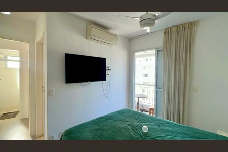 Apartamento à venda com 65m², 2 quartos e 1 vaga Apartamento à venda com 65m², 2 quartos e 1 vagaSuite