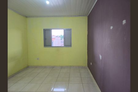 Casa para alugar com 245m², 4 quartos e 1 vaga Casa para alugar com 245m², 4 quartos e 1 vagaQuarto 02