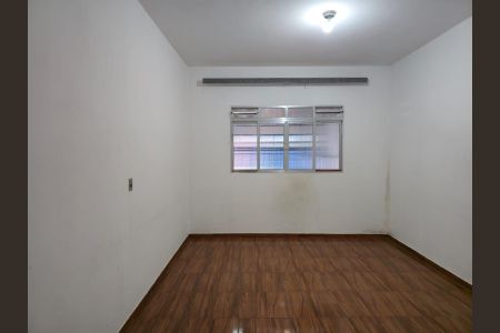 Casa para alugar com 245m², 4 quartos e 1 vaga Casa para alugar com 245m², 4 quartos e 1 vagaQuarto 03