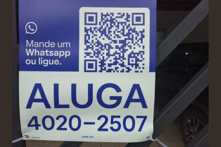 Casa para alugar com 245m², 4 quartos e 1 vaga Casa para alugar com 245m², 4 quartos e 1 vagaPlaquinha