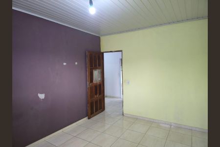 Casa para alugar com 245m², 4 quartos e 1 vaga Casa para alugar com 245m², 4 quartos e 1 vagaQuarto 02