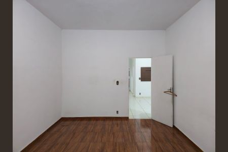 Casa para alugar com 245m², 4 quartos e 1 vaga Casa para alugar com 245m², 4 quartos e 1 vagaQuarto 03
