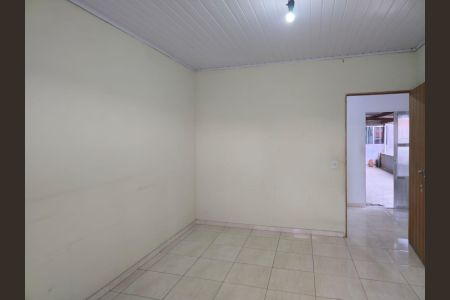 Casa para alugar com 245m², 4 quartos e 1 vaga Casa para alugar com 245m², 4 quartos e 1 vagaQuarto com Varanda