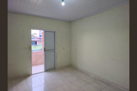 Casa para alugar com 245m², 4 quartos e 1 vaga Casa para alugar com 245m², 4 quartos e 1 vagaQuarto com Varanda