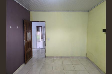 Casa para alugar com 245m², 4 quartos e 1 vaga Casa para alugar com 245m², 4 quartos e 1 vagaQuarto 02