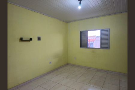 Casa para alugar com 245m², 4 quartos e 1 vaga Casa para alugar com 245m², 4 quartos e 1 vagaQuarto 02
