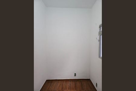 Casa para alugar com 245m², 4 quartos e 1 vaga Casa para alugar com 245m², 4 quartos e 1 vagaQuarto 04 / Escritorio