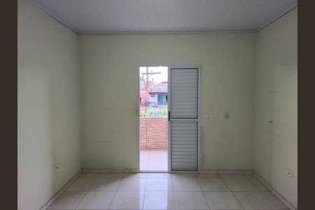 Casa para alugar com 245m², 4 quartos e 1 vaga Casa para alugar com 245m², 4 quartos e 1 vagaQuarto com Varanda