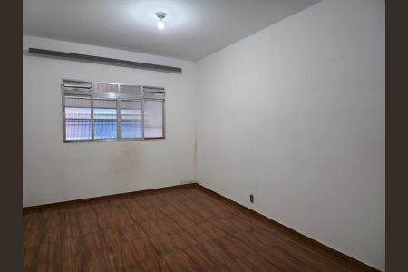 Casa para alugar com 245m², 4 quartos e 1 vaga Casa para alugar com 245m², 4 quartos e 1 vagaQuarto 03