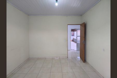 Casa para alugar com 245m², 4 quartos e 1 vaga Casa para alugar com 245m², 4 quartos e 1 vagaQuarto com Varanda