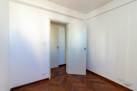 Quarto 2 de apartamento para alugar com 3 quartos, 90m² em Santana, São Paulo