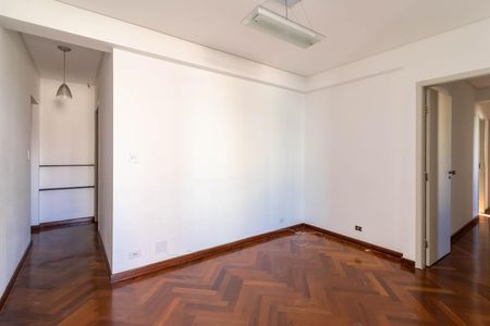 Sala de Jantar de apartamento para alugar com 3 quartos, 90m² em Santana, São Paulo