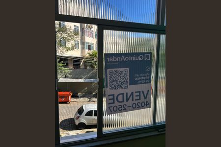 Apartamento à venda com 74m², 3 quartos e 1 vaga