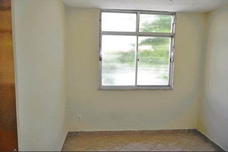 Apartamento à venda com 3 quartos, 74m² em Pilares, Rio de Janeiro