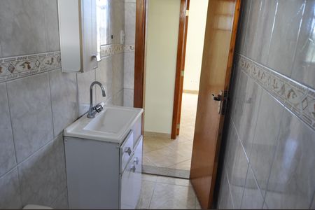 Apartamento à venda com 3 quartos, 74m² em Pilares, Rio de Janeiro