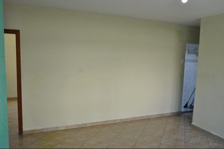 Apartamento à venda com 3 quartos, 74m² em Pilares, Rio de Janeiro
