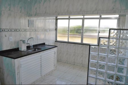 Apartamento à venda com 3 quartos, 74m² em Pilares, Rio de Janeiro