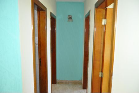 Apartamento à venda com 3 quartos, 74m² em Pilares, Rio de Janeiro