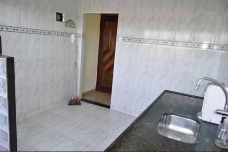 Apartamento à venda com 3 quartos, 74m² em Pilares, Rio de Janeiro