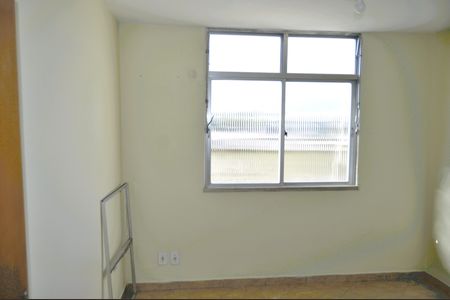 Apartamento à venda com 3 quartos, 74m² em Pilares, Rio de Janeiro