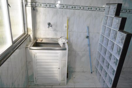 Apartamento à venda com 3 quartos, 74m² em Pilares, Rio de Janeiro