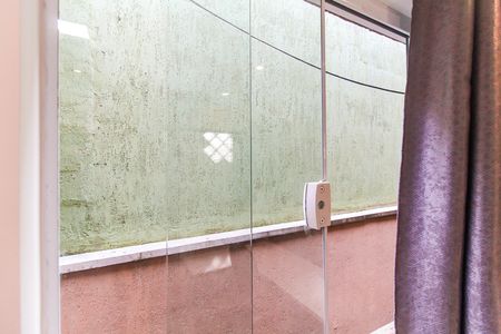 Vista doQuarto 2 de casa à venda com 4 quartos, 250m² em Cidade Nova São Miguel, São Paulo