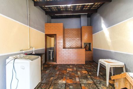 Casa à venda com 250m², 4 quartos e 2 vagas Casa à venda com 250m², 4 quartos e 2 vagasÁrea Gourmet